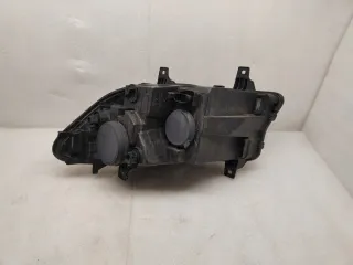 A9109060100 A9109060100, Фара правая Mercedes Sprinter W907/910 Арт e11703750, вид 8