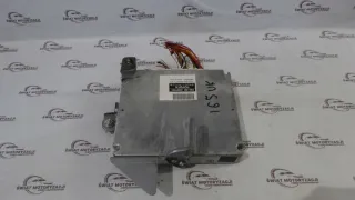 89661-47170 Блок управления двигателем Toyota Prius 2 Арт e11703692, вид 1