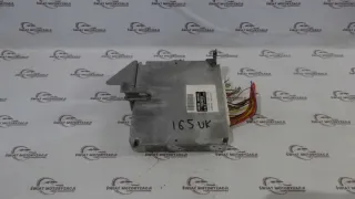 89661-47170 Блок управления двигателем Toyota Prius 2 Арт e11703692, вид 2