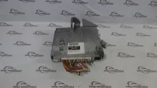 89661-47170 Блок управления двигателем Toyota Prius 2 Арт e11703692, вид 3