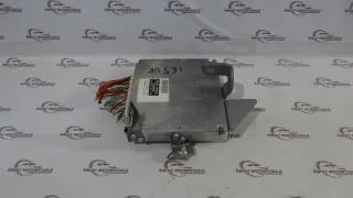 89661-47170 Блок управления двигателем Toyota Prius 2 Арт e11703692, вид 4
