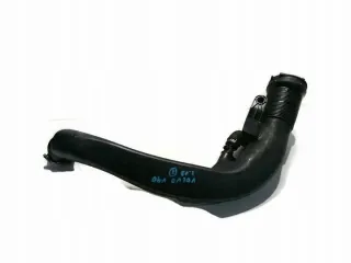 31325985 Гофра инжектора Volvo V40 2 Арт e11703400, вид 1