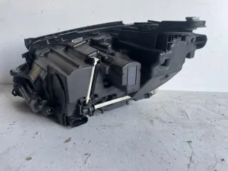 A2139064004 Фара правая Mercedes E W213 Арт e11703358, вид 2