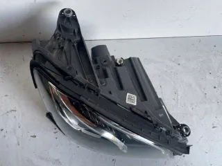 A2139064004 Фара правая Mercedes E W213 Арт e11703358, вид 3