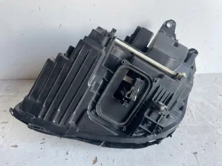 A2139064004 Фара правая Mercedes E W213 Арт e11703358, вид 4