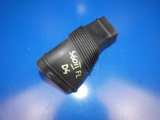 30671772 Гофра инжектора Volvo S60 2 Арт e11703335, вид 1