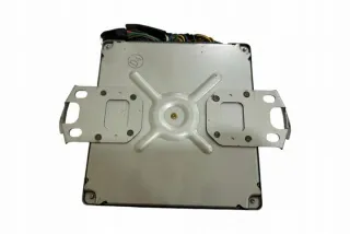 22611AG322 Блок управления двигателем Subaru Forester SF Арт e11703318, вид 4