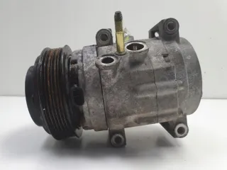 6711303011 Компрессор кондиционера SsangYong Korando Арт e11703003, вид 3