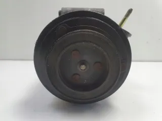 6711303011 Компрессор кондиционера SsangYong Korando Арт e11703003, вид 5