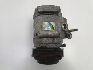 6711303011 Компрессор кондиционера SsangYong Korando Арт e11703003, вид 7