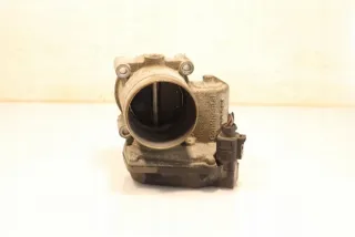 03C133062C Моновпрыск Seat Ibiza 4 Арт e11702959, вид 1