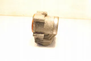 03C133062C Моновпрыск Seat Ibiza 4 Арт e11702959, вид 2