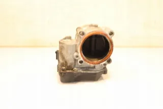 03C133062C Моновпрыск Seat Ibiza 4 Арт e11702959, вид 3