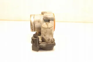 03C133062C Моновпрыск Seat Ibiza 4 Арт e11702959, вид 4