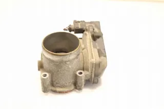 03C133062C Моновпрыск Seat Ibiza 4 Арт e11702959, вид 5