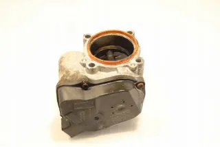 03C133062C Моновпрыск Seat Ibiza 4 Арт e11702959, вид 6