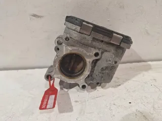 161203209R Моновпрыск Renault Scenic 3 Арт e11702841, вид 2