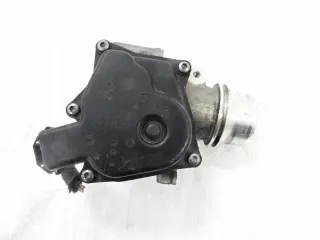 161A03415R Моновпрыск Renault Megane 4 Арт e11702791, вид 1