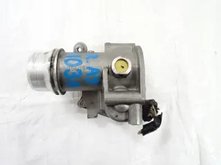 161A03415R Моновпрыск Renault Megane 4 Арт e11702791, вид 2