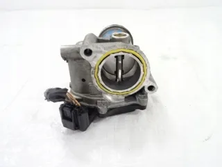 161A03415R Моновпрыск Renault Megane 4 Арт e11702791, вид 3