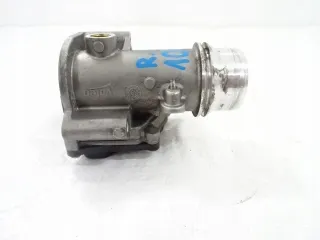 161A03415R Моновпрыск Renault Megane 4 Арт e11702791, вид 4