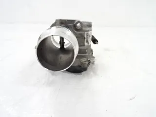 161A03415R Моновпрыск Renault Megane 4 Арт e11702791, вид 5