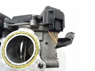 161A03415R Моновпрыск Renault Megane 4 Арт e11702791, вид 6