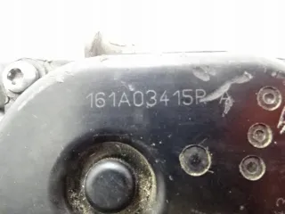 161A03415R Моновпрыск Renault Megane 4 Арт e11702791, вид 7