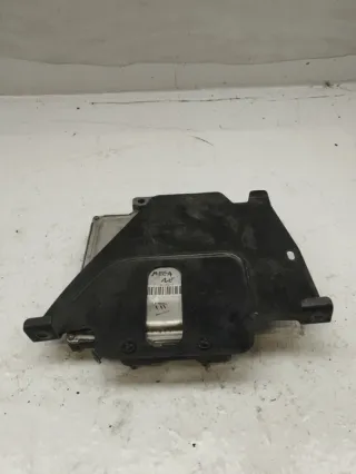 28304871 Блок управления двигателем Renault Megane 3 Арт e11702708, вид 7