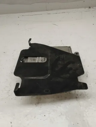 28304871 Блок управления двигателем Renault Megane 3 Арт e11702708, вид 10