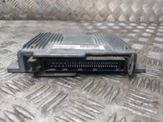 7700102297 Блок управления двигателем Renault Espace 3 Арт e11702539, вид 2