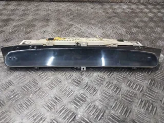 7700102297 Блок управления двигателем Renault Espace 3 Арт e11702539, вид 6