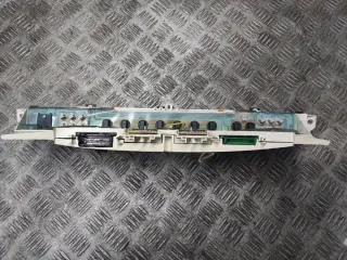 7700102297 Блок управления двигателем Renault Espace 3 Арт e11702539, вид 9