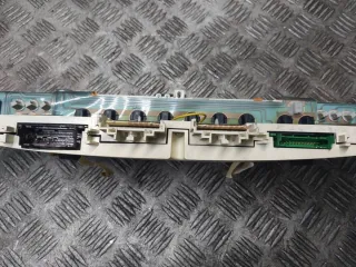 7700102297 Блок управления двигателем Renault Espace 3 Арт e11702539, вид 10