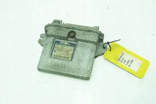 R04080009F 7700104956 Блок управления двигателем Renault Clio 2 Арт e11702496, вид 1