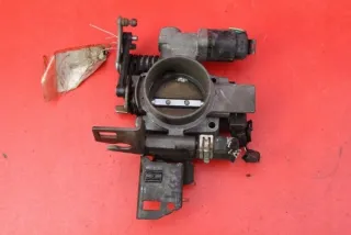 90529710 Моновпрыск Opel Vectra B Арт e11702289, вид 1
