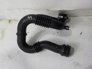 8200470985 Гофра инжектора Renault Trafic 2 Арт e11702252, вид 1