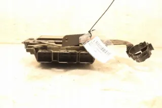 9665066380 Блок управления двигателем Peugeot Boxer 2 Арт e11702222, вид 6