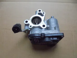 147100361R HMLGT0871R Моновпрыск Nissan Qashqai 2 Арт e11701905, вид 2