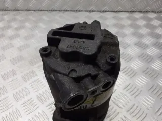 24427685 Компрессор кондиционера Opel Corsa C Арт e11701833, вид 3