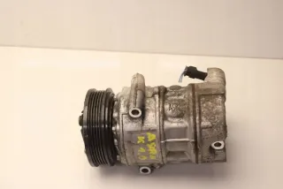 13367372 Компрессор кондиционера Opel Astra K Арт e11701659, вид 6