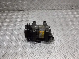 EA05145010 Компрессор кондиционера Nissan Primera 11 Арт e11701520, вид 1