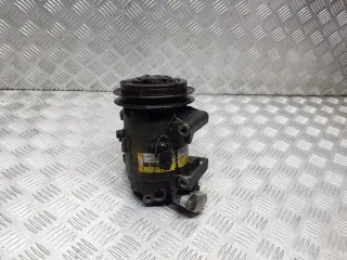 EA05145010 Компрессор кондиционера Nissan Primera 11 Арт e11701520, вид 5