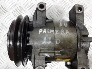 EA05145010 Компрессор кондиционера Nissan Primera 11 Арт e11701520, вид 7