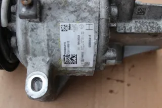 926003541R sprezakrk14f Компрессор кондиционера Nissan Micra K14 Арт e11701456, вид 2