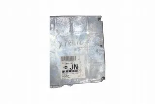 237108H806 Блок управления двигателем Nissan X-Trail T30 Арт e11701285, вид 2