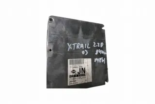 237108H806 Блок управления двигателем Nissan X-Trail T30 Арт e11701285, вид 3