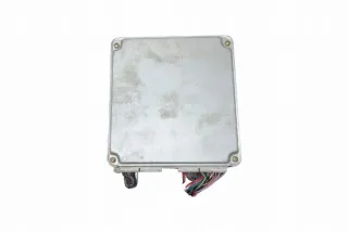 237108H806 Блок управления двигателем Nissan X-Trail T30 Арт e11701285, вид 4