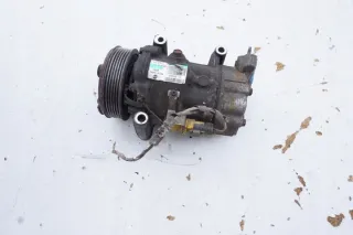 9223392-03 Компрессор кондиционера MINI COUNTRYMAN R60 Арт e11701154, вид 1