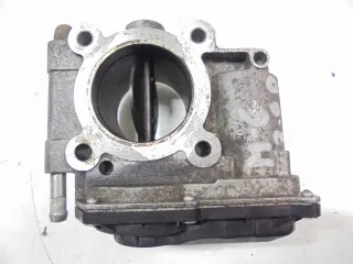 RF7J136B0B 2,0CITD Моновпрыск Mazda 2 DY Арт e11701118, вид 2